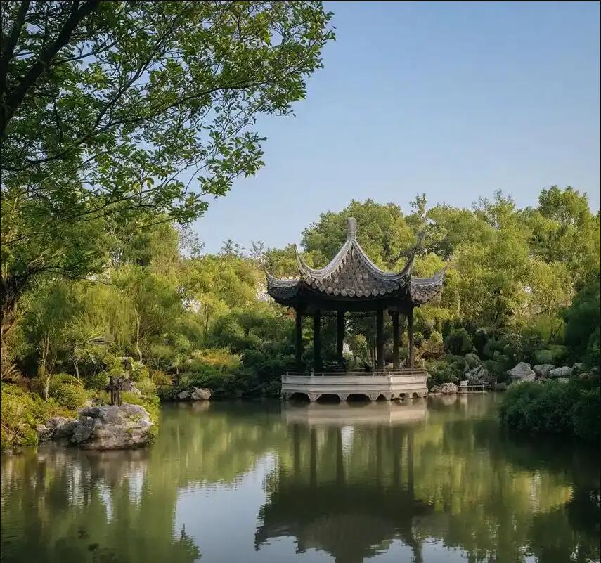 宜阳县雨韵快递有限公司